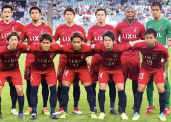 Mùa giải J League 2023 có bao nhiêu đội bóng tham gia tranh tài