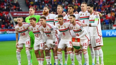 Nhận định cửa đi tiếp Hungary tại Euro 2024 mới nhất